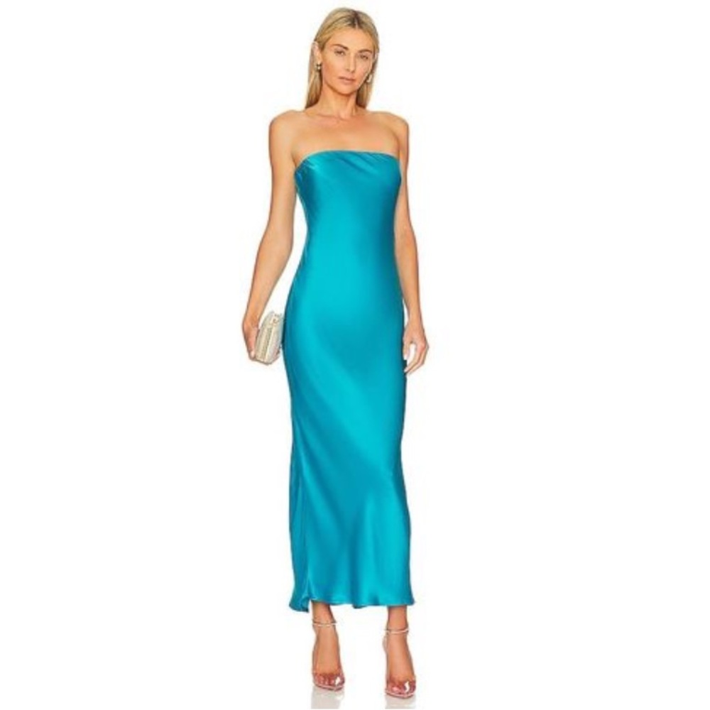 Revolve SNDYS dress